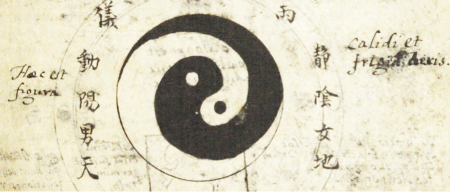 CoimbraChinesePhilosophy