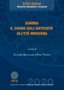 https://www.iliesi.cnr.it/pubblicazioni/Ricerche-07-Buccolini-Totaro.pdf