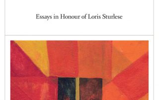 Centres and Peripheries in the History of Philosophical Thought